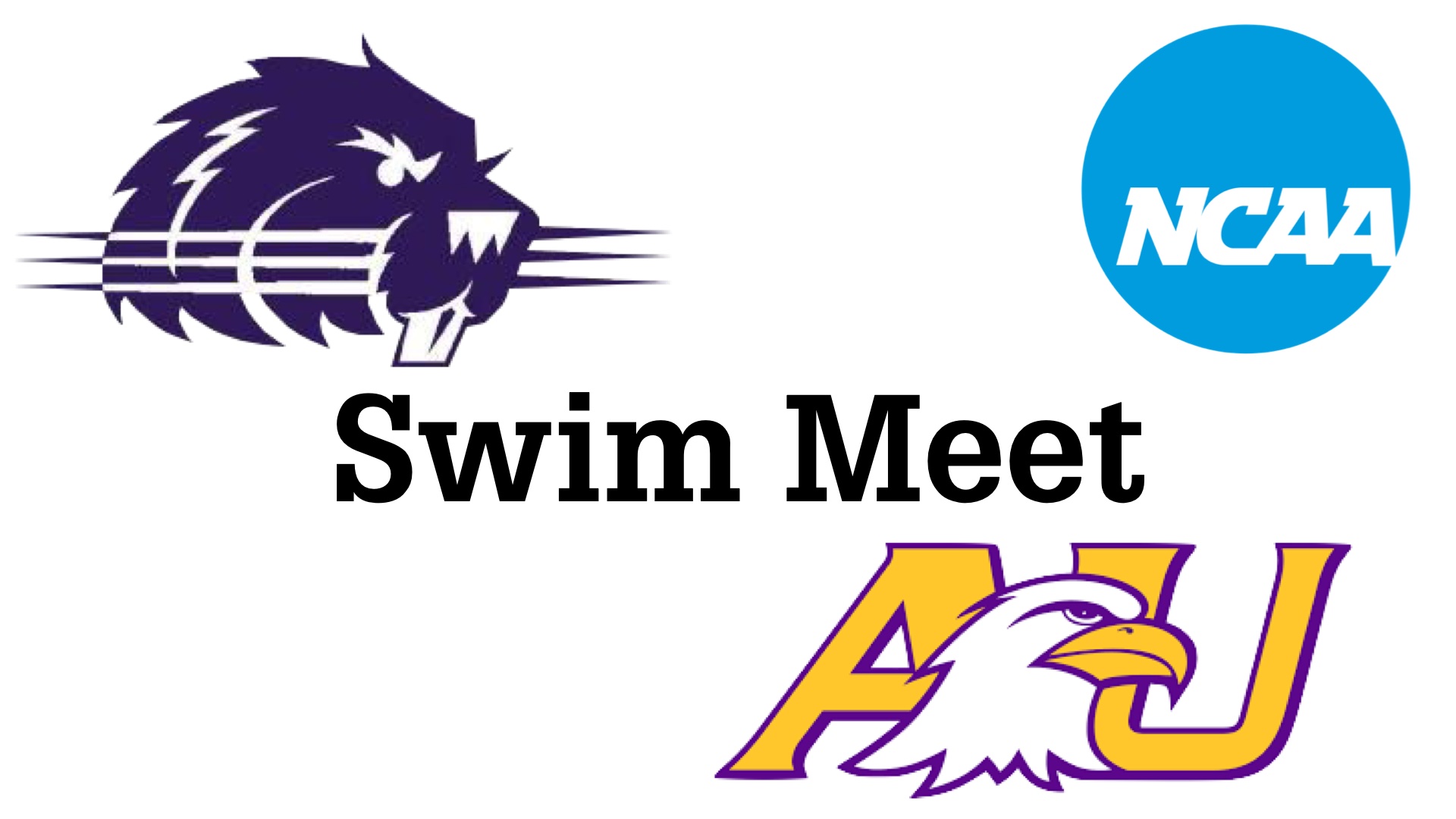 1-23-26 Bluffton, Ashland & ONU