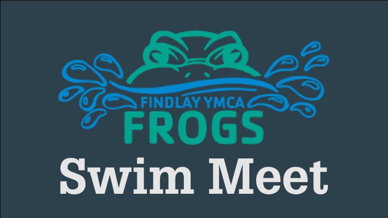 1-24-26 Findlay YMCA Meet